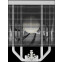 Refroidisseur GAMDIAS Boreas E2-41D White - 16351-02700-00000-G - photo 5
