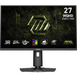 Монитор MSI 27" MAG 274QPF X32 (9S6-3CE49H-077)