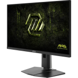 Монитор MSI 27" MAG 274QPF X32 (9S6-3CE49H-077)