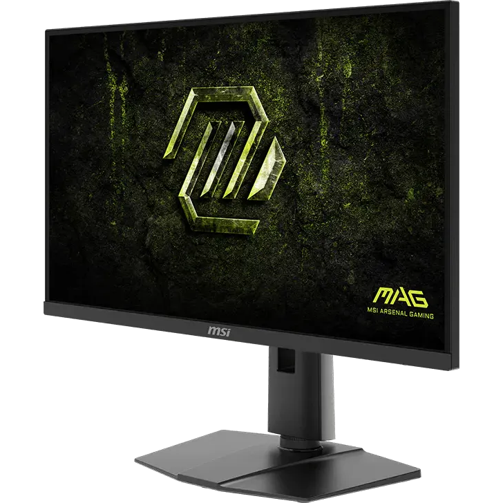 Монитор MSI 27" MAG 274QPF X32 - 9S6-3CE49H-077 - photo 2