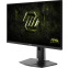 Монитор MSI 27" MAG 274QPF X32 - 9S6-3CE49H-077 - photo 2