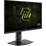 Монитор MSI 27" MAG 274QPF X32 (9S6-3CE49H-077)