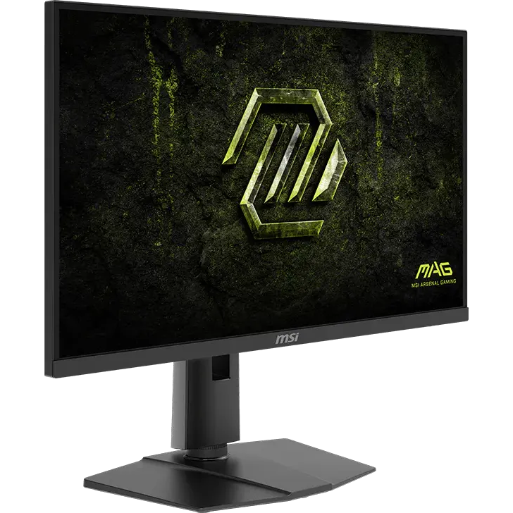 Монитор MSI 27" MAG 274QPF X32 - 9S6-3CE49H-077 - photo 3