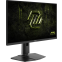 Монитор MSI 27" MAG 274QPF X32 - 9S6-3CE49H-077 - photo 3