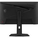 Монитор MSI 27" MAG 274QPF X32 (9S6-3CE49H-077)