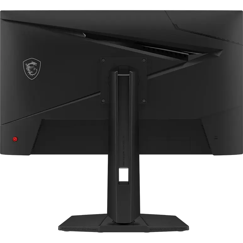 Монитор MSI 27" MAG 274QPF X32 - 9S6-3CE49H-077 - photo 4