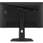 Монитор MSI 27" MAG 274QPF X32 - 9S6-3CE49H-077 - photo 4