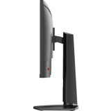 Монитор MSI 27" MAG 274QPF X32 (9S6-3CE49H-077)