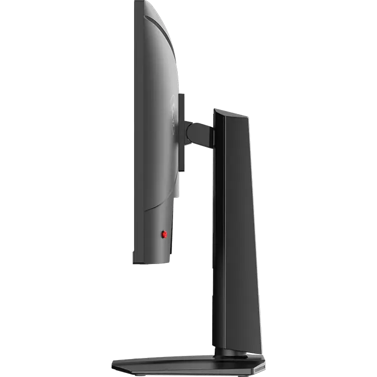 Монитор MSI 27" MAG 274QPF X32 - 9S6-3CE49H-077 - photo 5