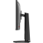 Монитор MSI 27" MAG 274QPF X32 - 9S6-3CE49H-077 - photo 5