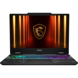 Ordinateur portable MSI Cyborg 15 B13WEKG-652FR (9S7-15Q342-652)