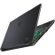 Ordinateur portable MSI Cyborg 15 B13WEKG-652FR - 9S7-15Q342-652 - photo 5