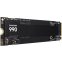 Disque SSD 1TB Samsung 990 (MZ-V9V1T0BW)