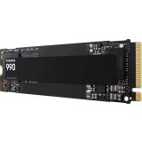 Disque SSD 1TB Samsung 990 (MZ-V9V1T0BW)