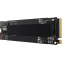 Disque SSD 1TB Samsung 990 (MZ-V9V1T0BW) - photo 2