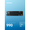 Disque SSD 1TB Samsung 990 (MZ-V9V1T0BW) - photo 6