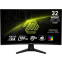 Монитор MSI 32" MAG 32CQ6F - 9S6-3DC91M-001