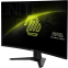 Монитор MSI 32" MAG 32CQ6F - 9S6-3DC91M-001 - photo 2