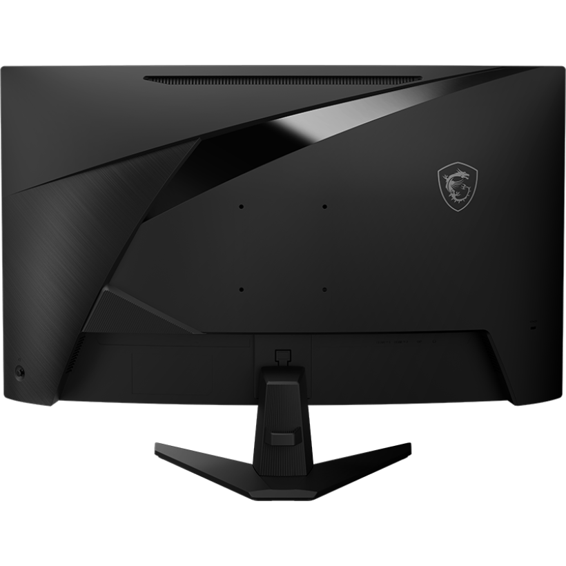 Монитор MSI 32" MAG 32CQ6F - 9S6-3DC91M-001 - photo 4