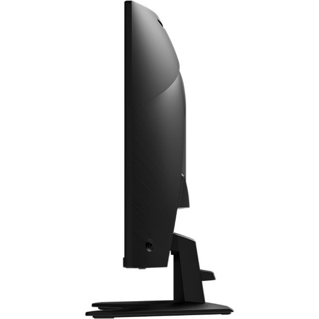 Монитор MSI 32" MAG 32CQ6F - 9S6-3DC91M-001 - photo 5