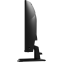 Монитор MSI 32" MAG 32CQ6F - 9S6-3DC91M-001 - photo 5