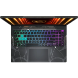 Ordinateur portable MSI Cyborg 15 B13WEKG-677XFR (9S7-15Q342-677)