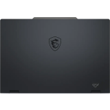 Ordinateur portable MSI Cyborg 15 B13WEKG-677XFR (9S7-15Q342-677)