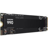 SSD 2TB Samsung 990 (MZ-V9V2T0BW)