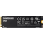 SSD 2TB Samsung 990 (MZ-V9V2T0BW) - photo 3