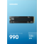 SSD 2TB Samsung 990 (MZ-V9V2T0BW) - photo 5