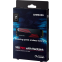 Disque SSD 1TB Samsung 990 PRO (MZ-V9P1T0GW) - photo 8