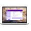Ноутбук Dell Pro 13 Plus Platinum Silver (PB13250) (RJN0G)