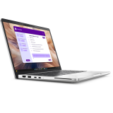 Ноутбук Dell Pro 13 Plus Platinum Silver (PB13250) (RJN0G)