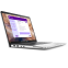 Ноутбук Dell Pro 13 Plus Platinum Silver (PB13250) (RJN0G) - photo 2