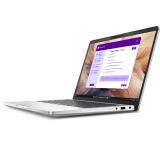 Ноутбук Dell Pro 13 Plus Platinum Silver (PB13250) (RJN0G)