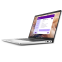 Ноутбук Dell Pro 13 Plus Platinum Silver (PB13250) (RJN0G) - photo 3