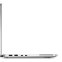 Ноутбук Dell Pro 13 Plus Platinum Silver (PB13250) (RJN0G) - photo 5