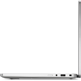 Ноутбук Dell Pro 13 Plus Platinum Silver (PB13250) (RJN0G)