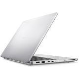 Ноутбук Dell Pro 13 Plus Platinum Silver (PB13250) (RJN0G)