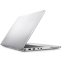 Ноутбук Dell Pro 13 Plus Platinum Silver (PB13250) (RJN0G) - photo 7