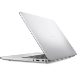 Ноутбук Dell Pro 13 Plus Platinum Silver (PB13250) (RJN0G)