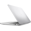 Ноутбук Dell Pro 13 Plus Platinum Silver (PB13250) (RJN0G) - photo 8