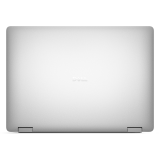 Ноутбук Dell Pro 13 Plus Platinum Silver (PB13250) (RJN0G)