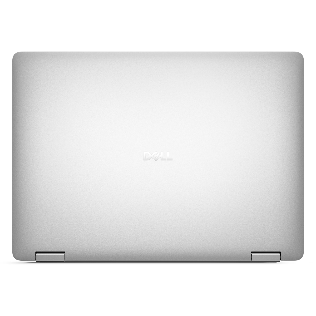 Ноутбук Dell Pro 13 Plus Platinum Silver (PB13250) (RJN0G) - photo 9