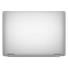 Ноутбук Dell Pro 13 Plus Platinum Silver (PB13250) (RJN0G) - photo 9