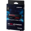 Disque SSD 2TB Samsung 990 PRO (MZ-V9P2T0GW) - photo 8