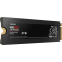 Disque SSD 2TB Samsung 990 PRO (MZ-V9P2T0GW) - photo 5
