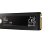 Disque SSD 2TB Samsung 990 PRO (MZ-V9P2T0GW) - photo 6