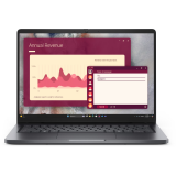 Ноутбук Dell Pro 14 Magnetite (PC14250) (73D00)