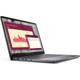 Ноутбук Dell Pro 14 Magnetite (PC14250) (73D00)